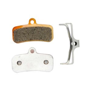 ba4052a-aggressive-brake-pad-brake-authority-shomano-saint-2009-2010-zee-mt820-mt640-mt520-trp-slate-t4-silver-one-size