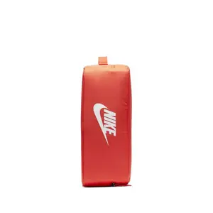 Taška na boty se zipem Nike image-1