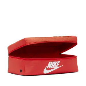Taška na boty se zipem Nike image-3