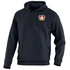 Damen-Kapuzenpullover Bayer 04 Leverkusen 2019/20 image-0