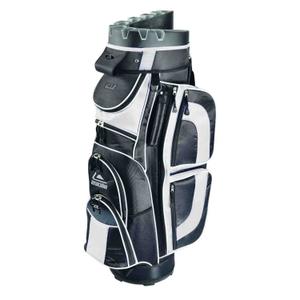 ba9kpcbbw-golftasche-longridge-pro-cart-schwarz-weiss-tu