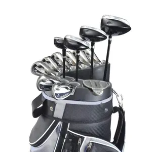 Golftasche Longridge Pro Cart image-1
