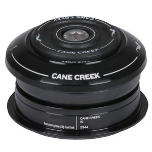 Serie sterzo completa Cane Creek 10-series zs44-28,6 zs44-30 h8