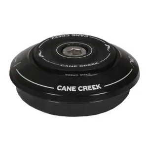Auricular alto Cane Creek 10-series zs44-28,6 h8 image-0