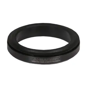 Bottom headset Cane Creek Cane Creek 10-series is52-40 image-0