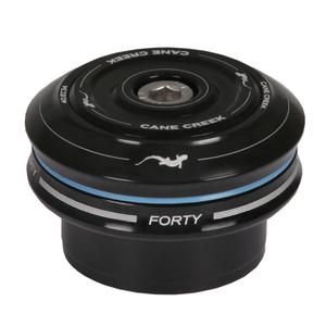 Parte superiore della cuffia Cane Creek 40-Series ec34-28,6