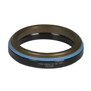 Headset lower part Cane Creek 40-Series is52-40 image-0