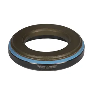 Parte inferiore della cuffia Cane Creek 40-Series is52-30 image-0