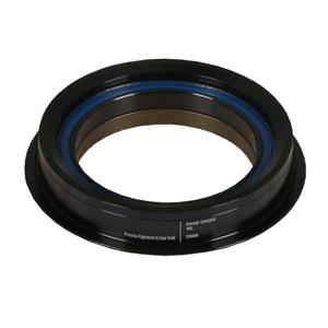 baa0090k-spodni-cast-rizeni-cane-creek-40-series-zs56-40-cerna-modra-tu