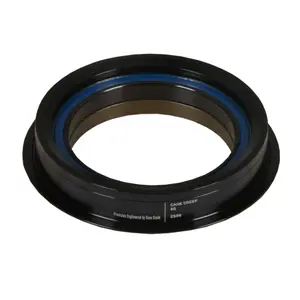 Headset lower part Cane Creek 40-Series zs56-40