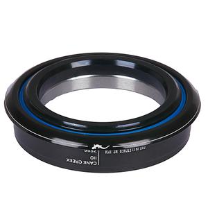 baa0157k-cuffia-bassa-cane-creek-cane-creek-110-serie-zs56-40-nero-tu