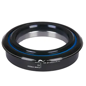 baa0157k-niedriger-steuersatz-cane-creek-cane-creek-110-series-zs56-40-schwarz-tu