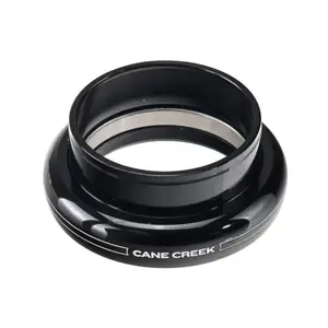 Lower headset Cane Creek Cane Creek 110-series ec44-40 image-0