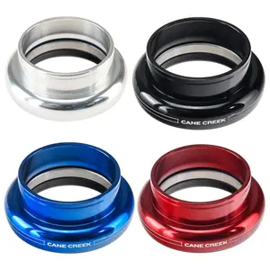 Lower headset Cane Creek Cane Creek 110-series ec44-40 image-1