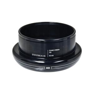 Bottom headset Cane Creek Cane Creek 110-series ec49-30