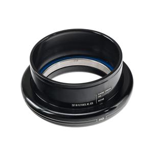 Bottom headset Cane Creek Cane Creek 110-series ec49-40