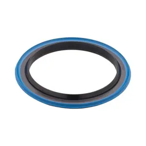 Coppa Cane Creek 110-series 52-40