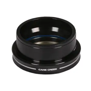 Unterer Steuersatz Cane Creek Cane Creek 40er-Serie ec44-30 image-0