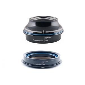 Vollständiger Steuersatz Cane Creek 40-Series zs44-28,6 zs56-40 image-1