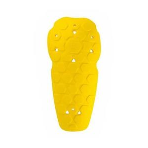 baa130-motorcycle-elbow-pads-bering-flex-omega-type-b-yellow-one-size