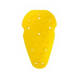 Protection genoux moto Bering Flex Omega Type A image-0