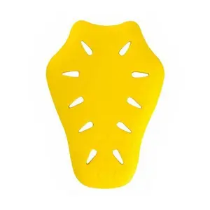 Paraschiena per moto Bering Flex Omega 1 image-1