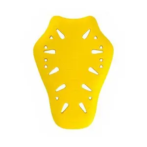 Protector de espalda para motos Bering Flex Omega 2 image-1