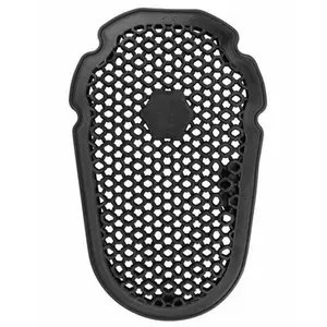 Protection hanches moto Bering Flex Alpha Type B image-0