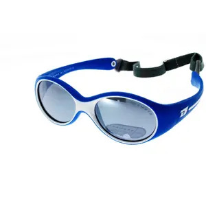 Okulary przeciwsłoneczne dla dzieci Demetz Baby-Clip image-2