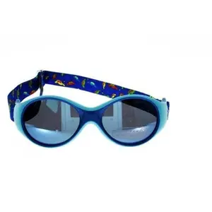 Kids sunglasses Demetz Baby-Clip image-0