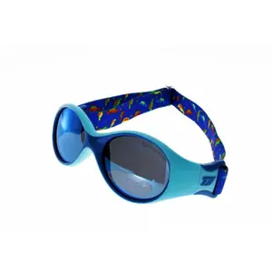 Kids sunglasses Demetz Baby-Clip image-1
