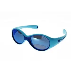 Kids sunglasses Demetz Baby-Clip image-2