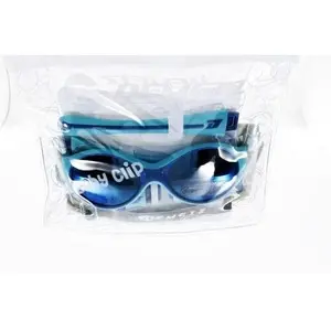 Kids sunglasses Demetz Baby-Clip image-4