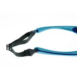 Kids sunglasses Demetz Baby-Clip image-5