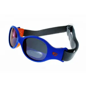 Gafas de sol para niños Demetz Babysweet image-2