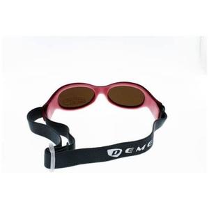 Occhiali da sole per bambini Demetz Babysweet image-1