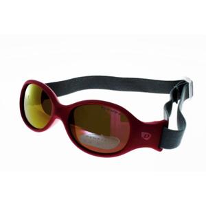 Occhiali da sole per bambini Demetz Babysweet image-2