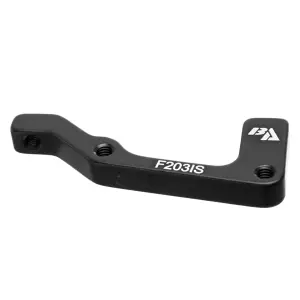 Vorderer Adapter Brake Authority 203 mm fourche is /etrier pm image-2