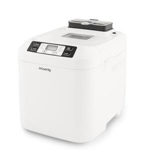 bake340-bread-machine-h-koenig-white-550-w