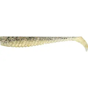 Decoys Madness Bakuree Shad 80 (x4) image-0