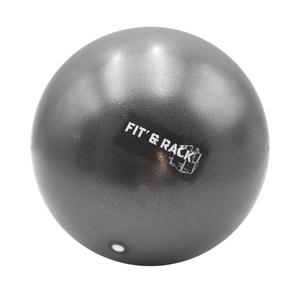 bal-001-educational-gym-ball-fit-rack-black-one-size