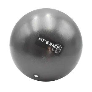 Gimnastyka edukacyjna Fit & Rack