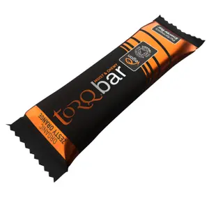 Barres TORQ Energy (x15) image-1