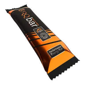 Barres TORQ Energy (x15) image-2