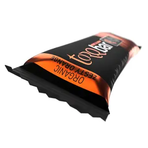Barres TORQ Energy (x15) image-3
