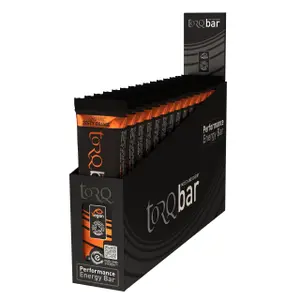 Barres TORQ Energy (x15) image-4