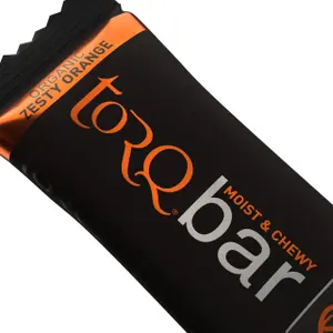 Barres TORQ Energy (x15) image-5