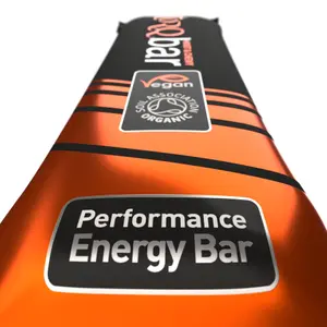 Barres TORQ Energy (x15) image-6