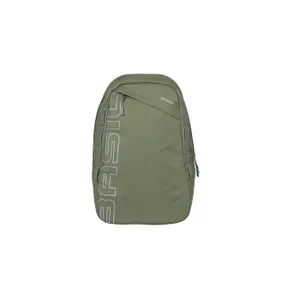 Reflektierender Rucksack Basil flex polyester 17L image-1