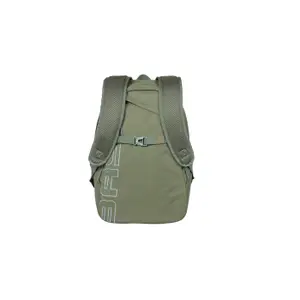 Reflektierender Rucksack Basil flex polyester 17L image-2